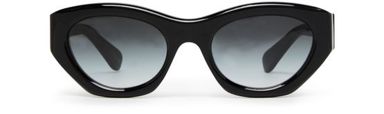 Sonnenbrille Gayia | 24S (APAC/EU)