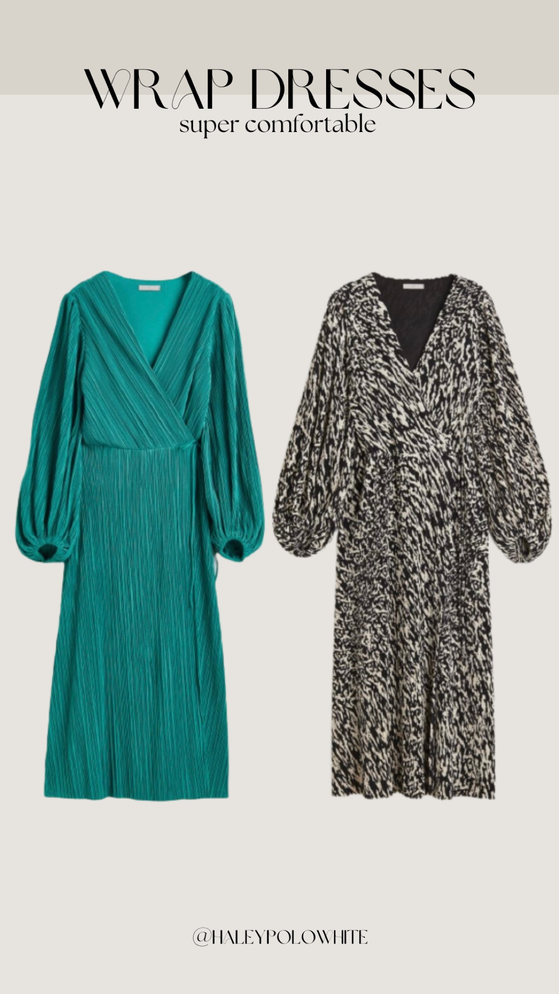 I wear an XS for reference .

#LTKSeasonal #LTKHoliday #LTKunder50