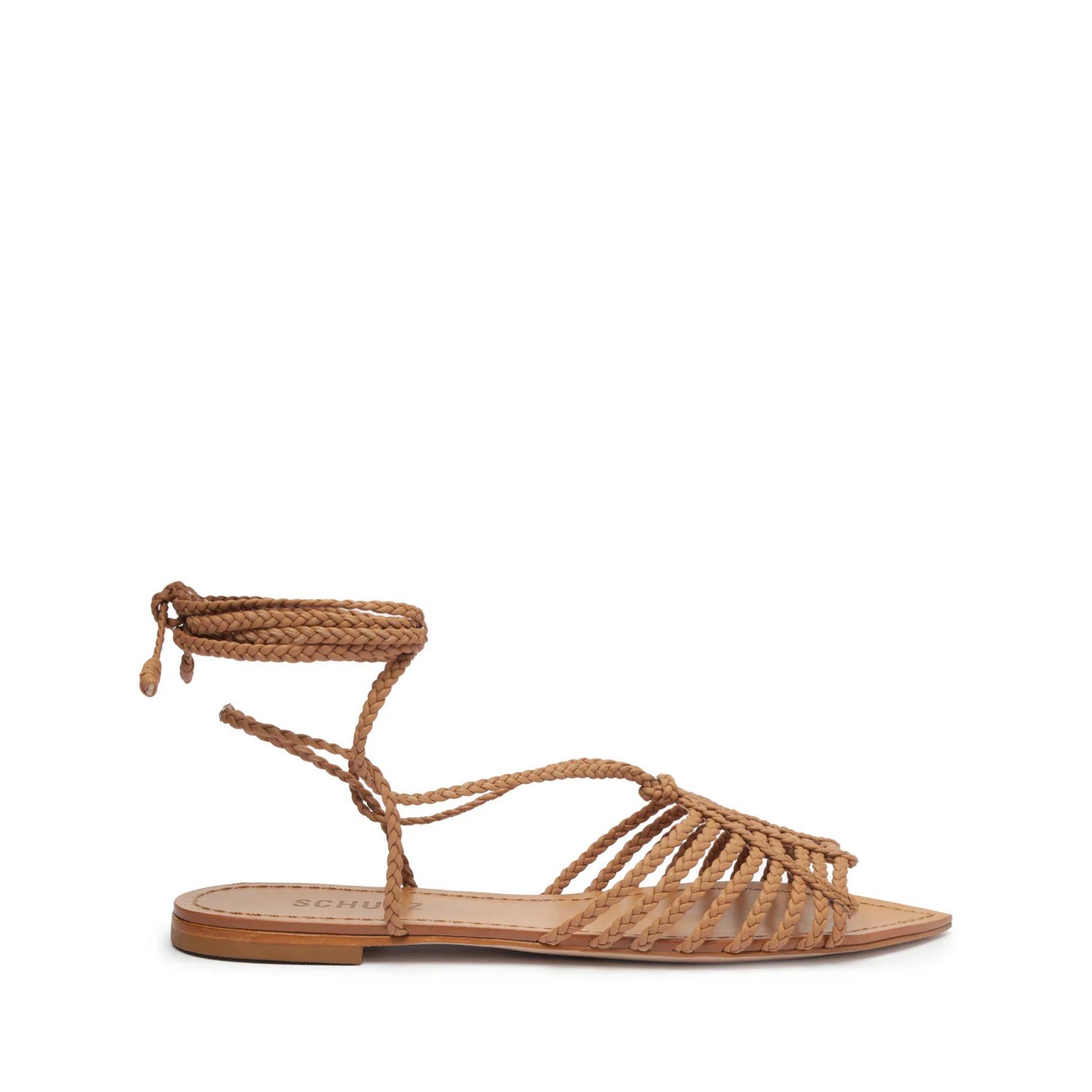 Adele Sandal | Schutz Shoes (US)