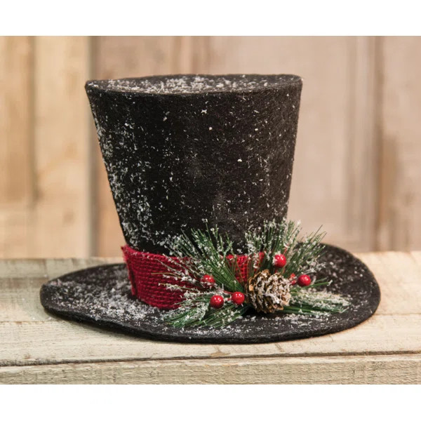 Top Hat | Wayfair North America