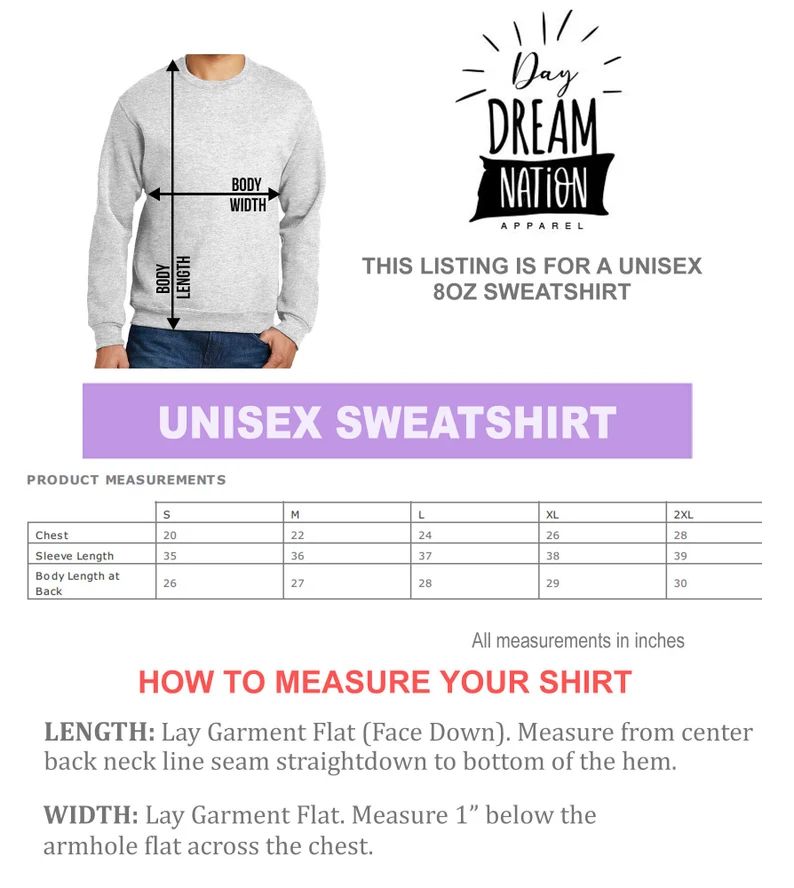 FLASH SALE: Basic Witch Sweatshirt, Halloween Sweatshirt, Unisex Sweater, Funny Witch Parody, Lon... | Etsy (US)