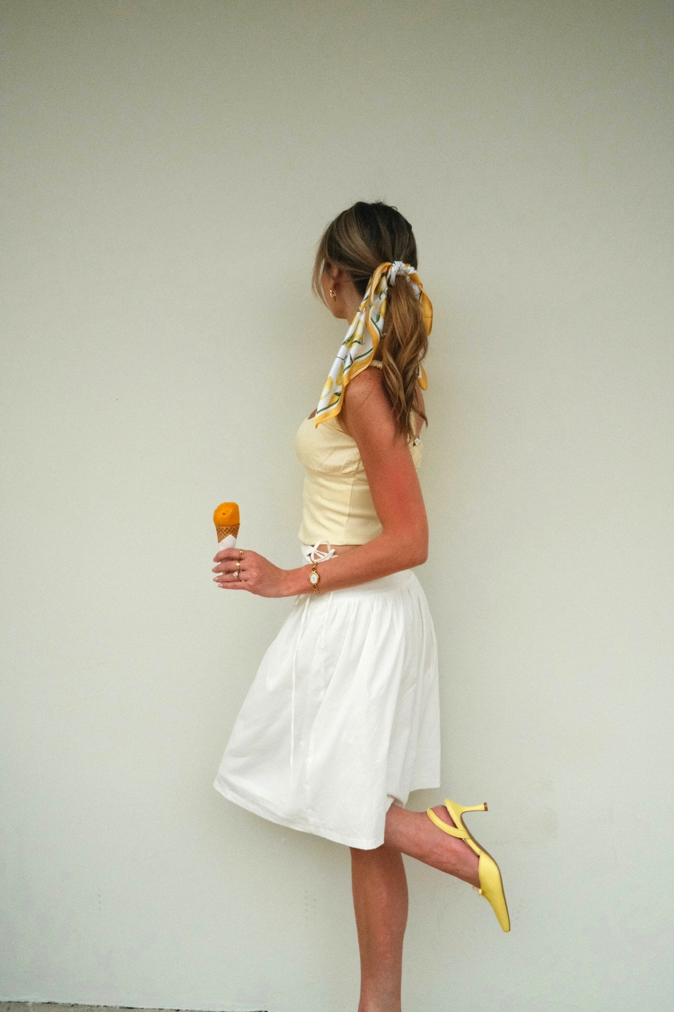 Memorial Day weekend