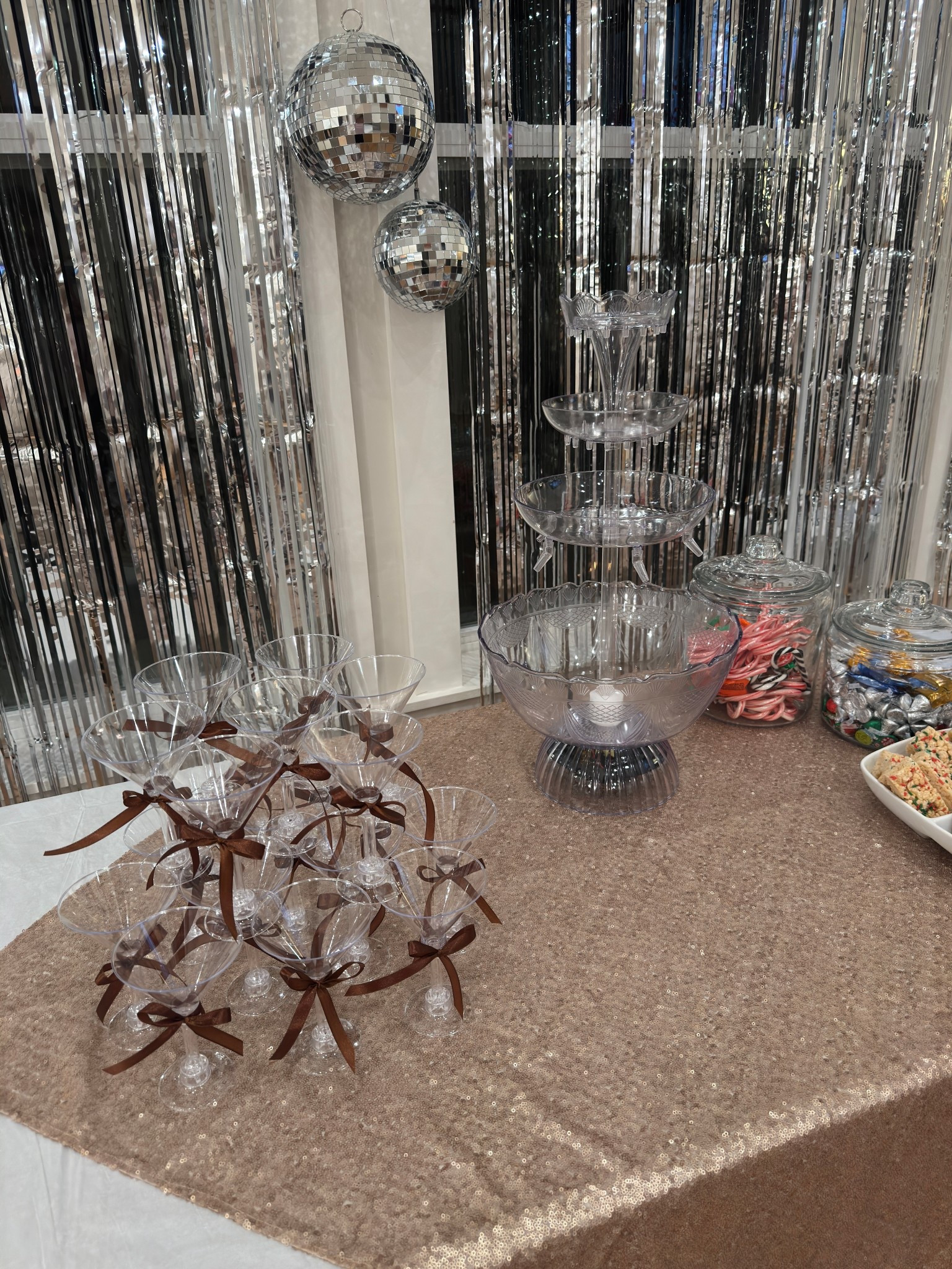 Best purchase ever.  Perfect for Espresso Martinis ❤️🍸

#LTKFindsUnder50 #LTKSeasonal #LTKGiftGuide