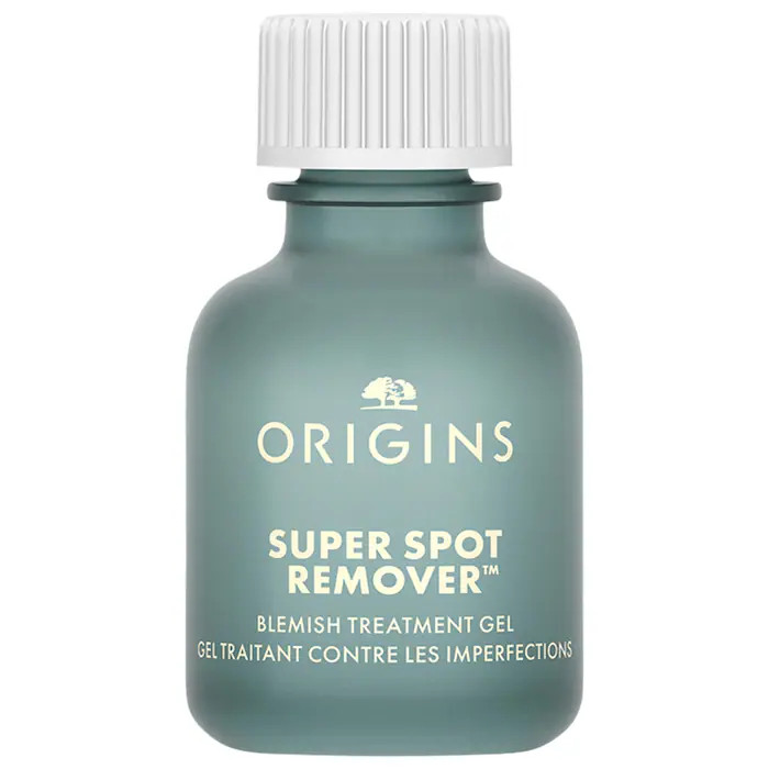 Super Spot Remover™ Acne Treatment Gel with Salicylic Acid | Sephora (US)