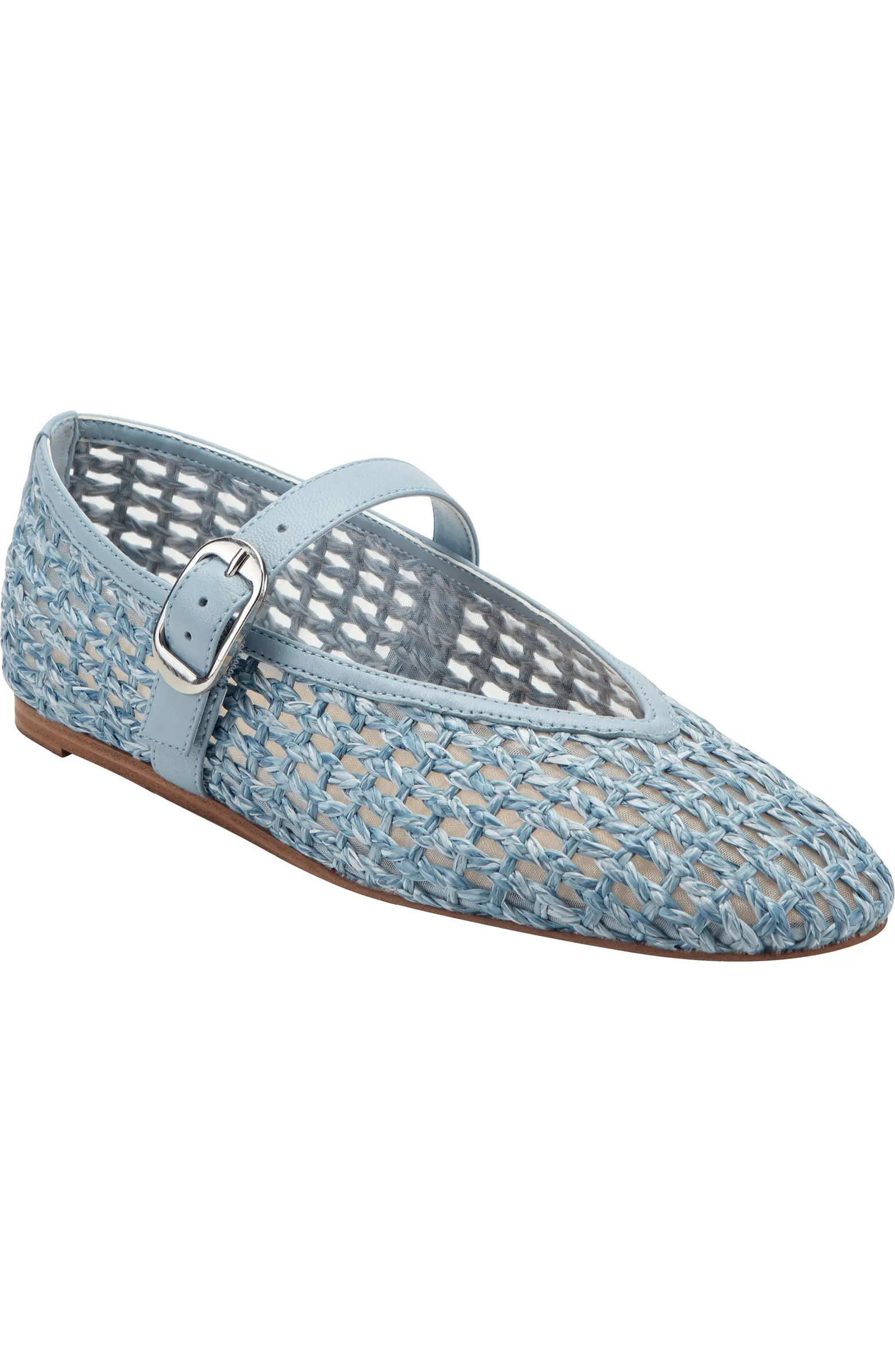 Godea Flat (Women) | Nordstrom