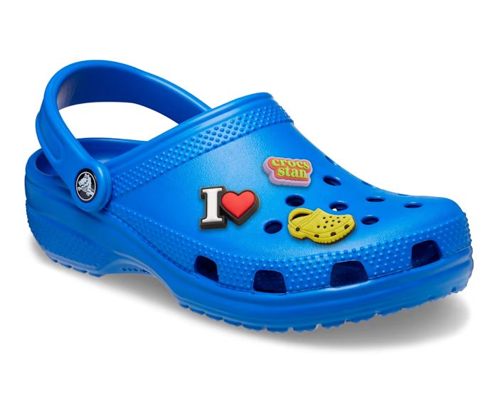 Stan Pack | Crocs (US)