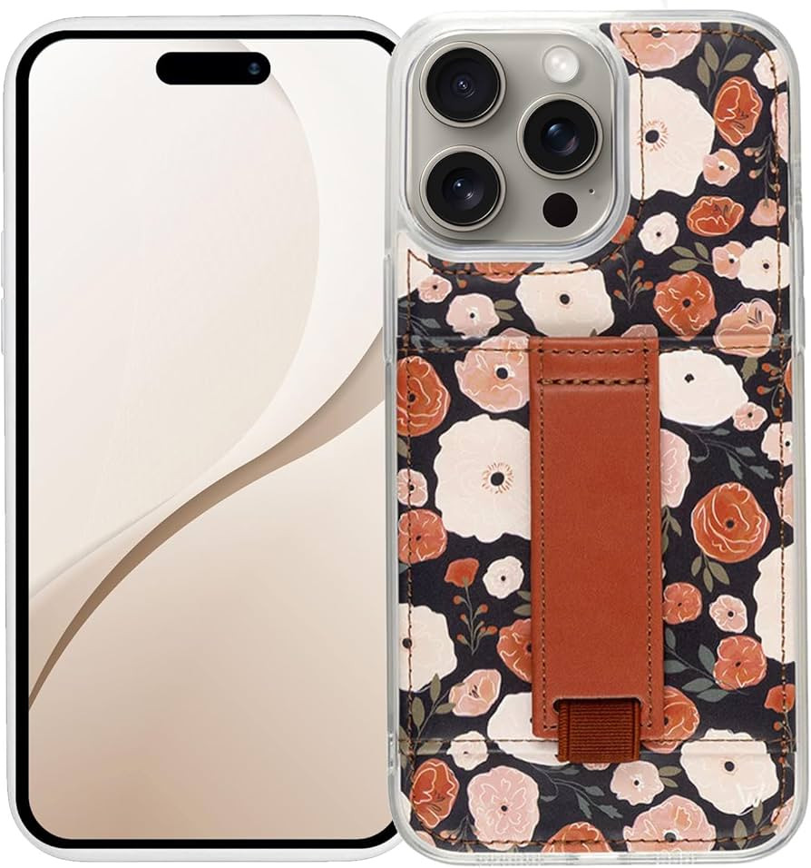 WALLI CASES | Amazon (US)