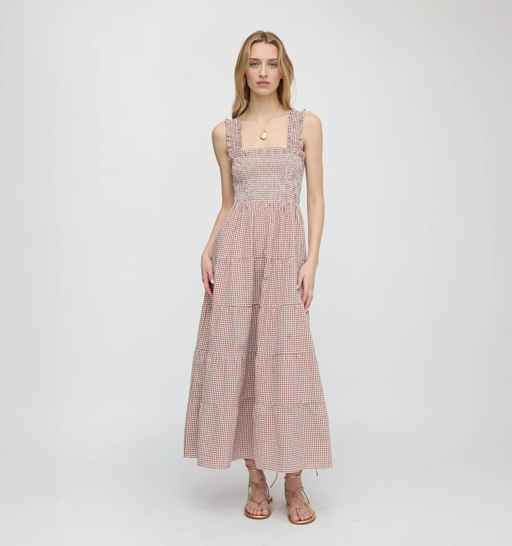 The Nap Dress\u00ae Shop | Hill House Home US