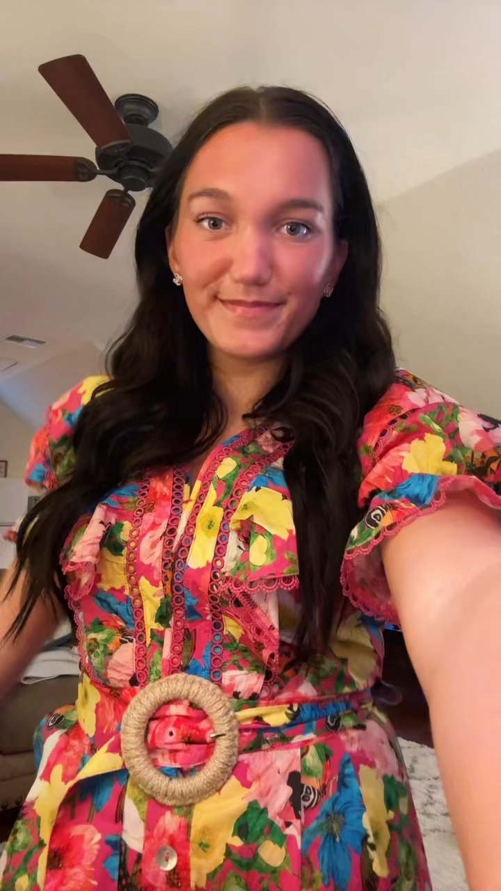 ootn

#LTKgrwm #LTKootd #LTKdayinmylife