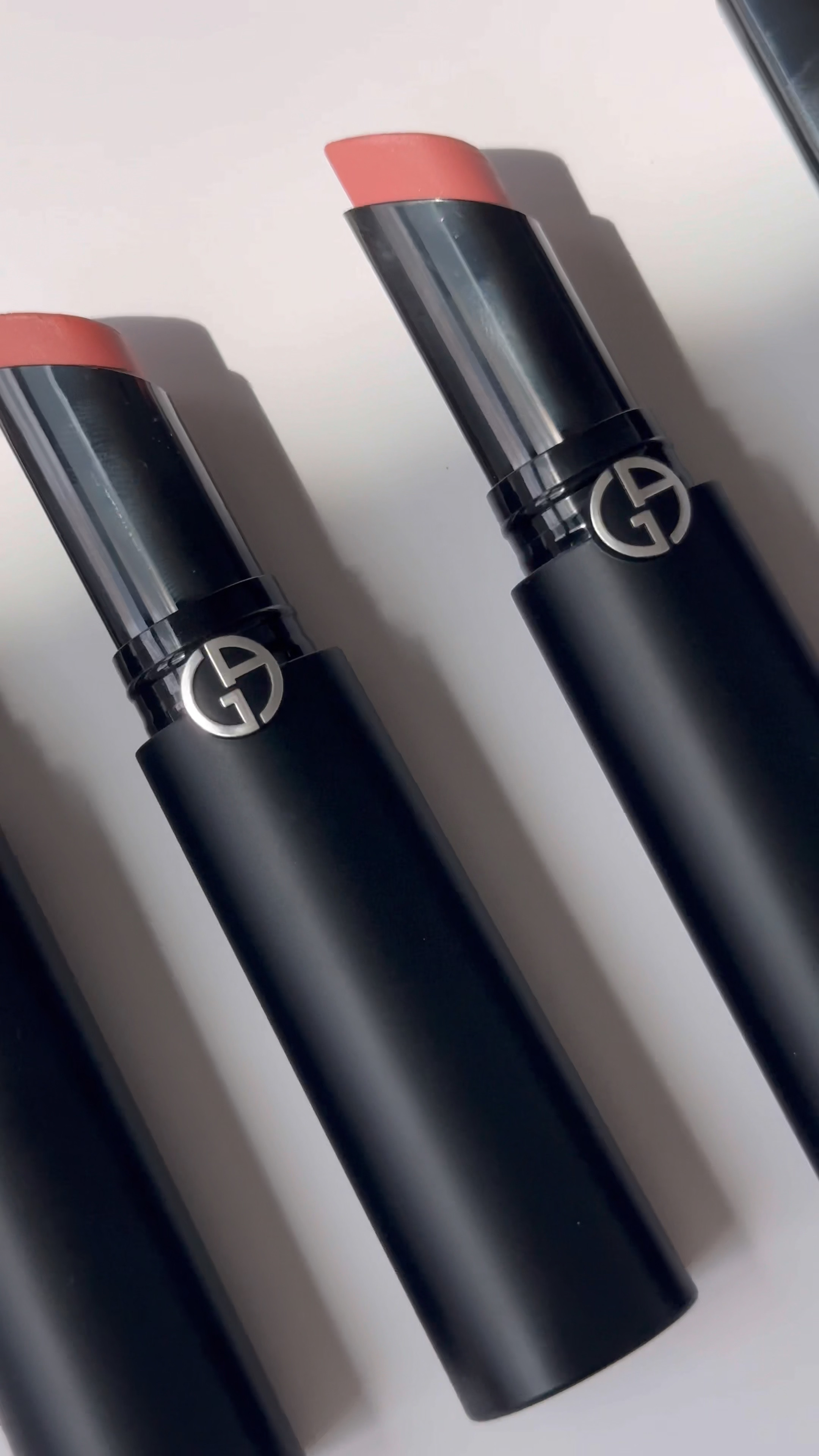 My newest obsession! 💄💋

#LTKFind #LTKstyletip #LTKbeauty