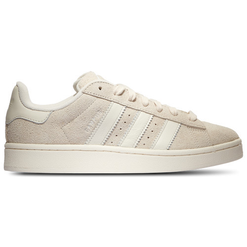 adidas Originals Mens adidas Originals Campus 00s - Mens Shoes Wonder White/Chalk White Size 10.5 | Champs Sports Canada