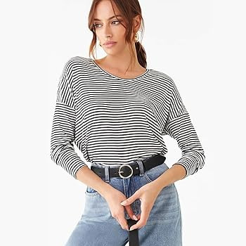 Visit the SUOSDEY Store | Amazon (US)