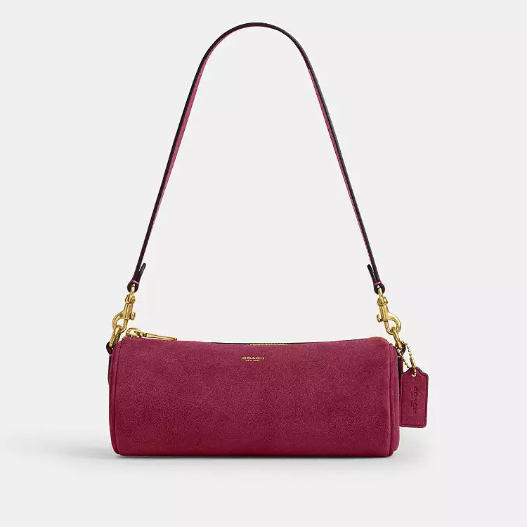 $195 | Coach (US)