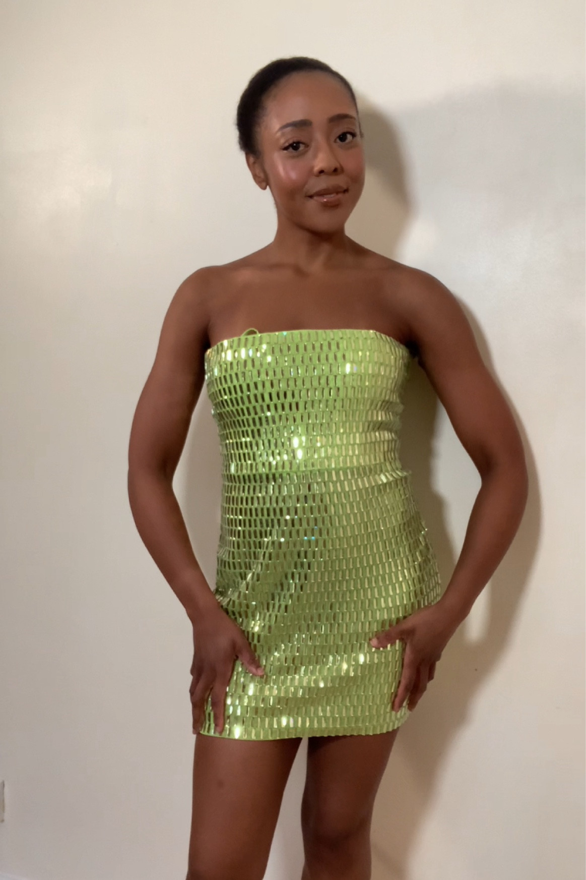 #LTKHoliday #LTKParties #LTKSeasonal