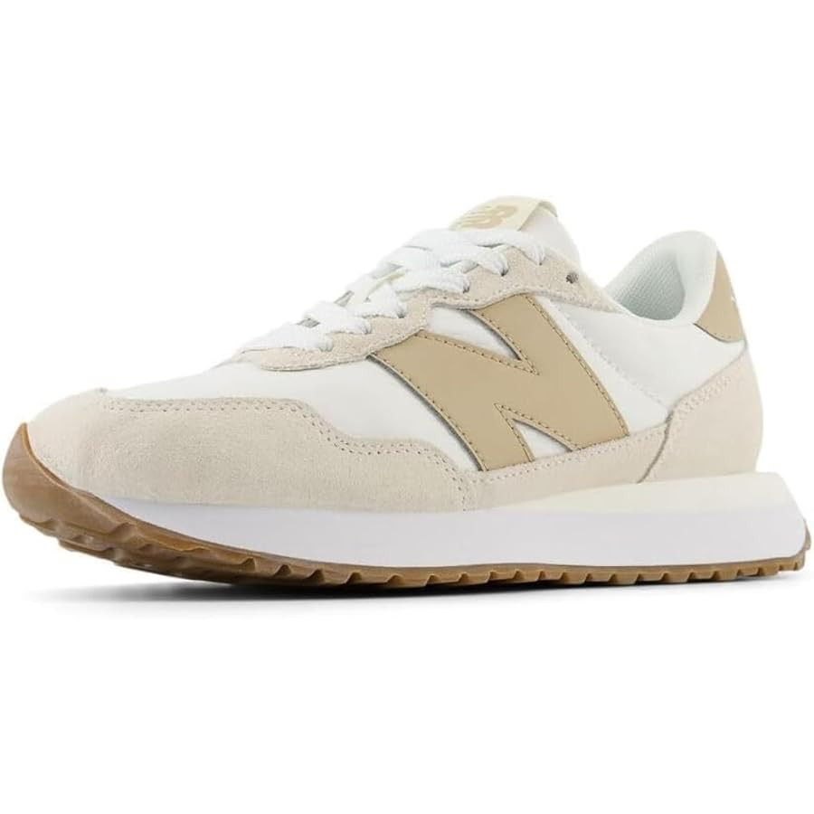 New Balance Women's 237 V1 Sneaker | Amazon (US)