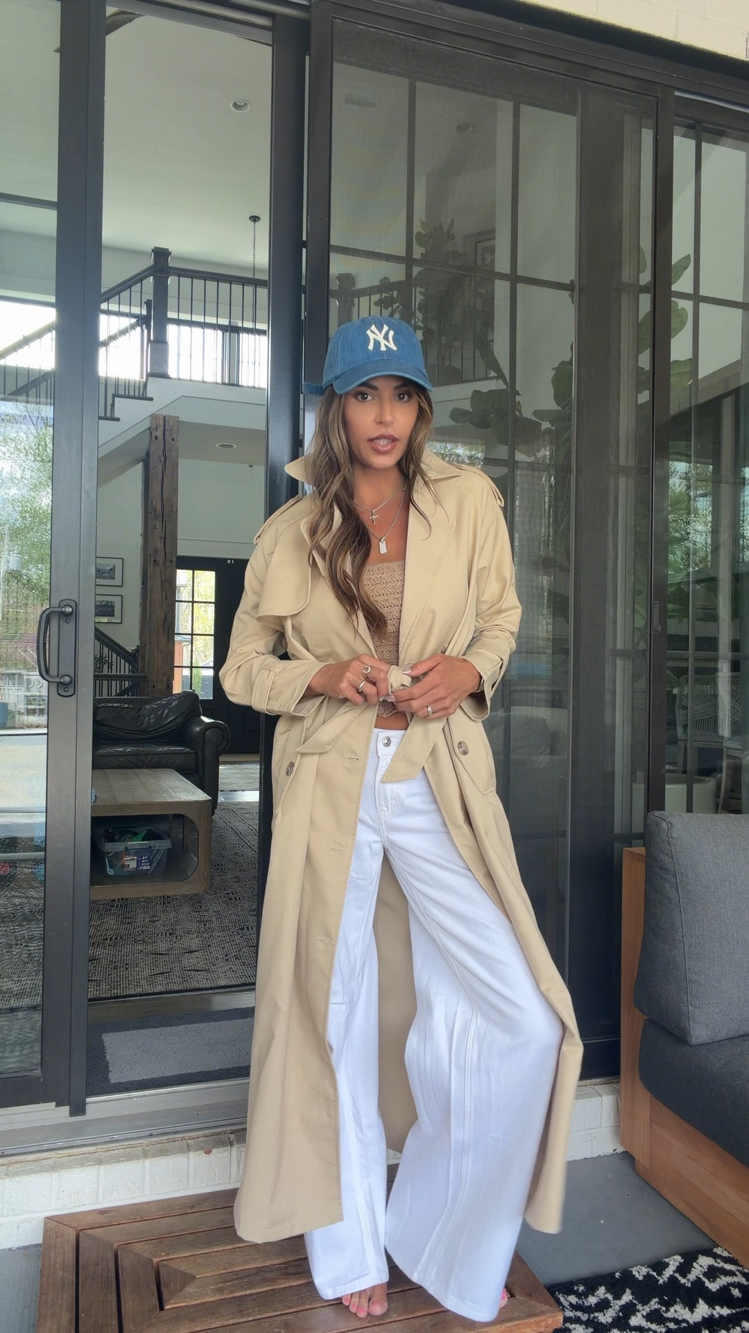 #LTKmomlife #LTKootd #LTKgrwm