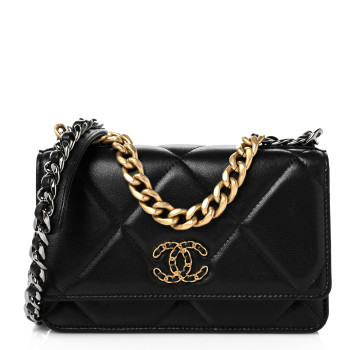 Chanel | FASHIONPHILE (US)