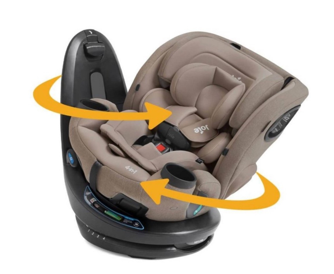 joie pepper 4 in 1

#LTKmomlife #LTKBaby #LTKKids