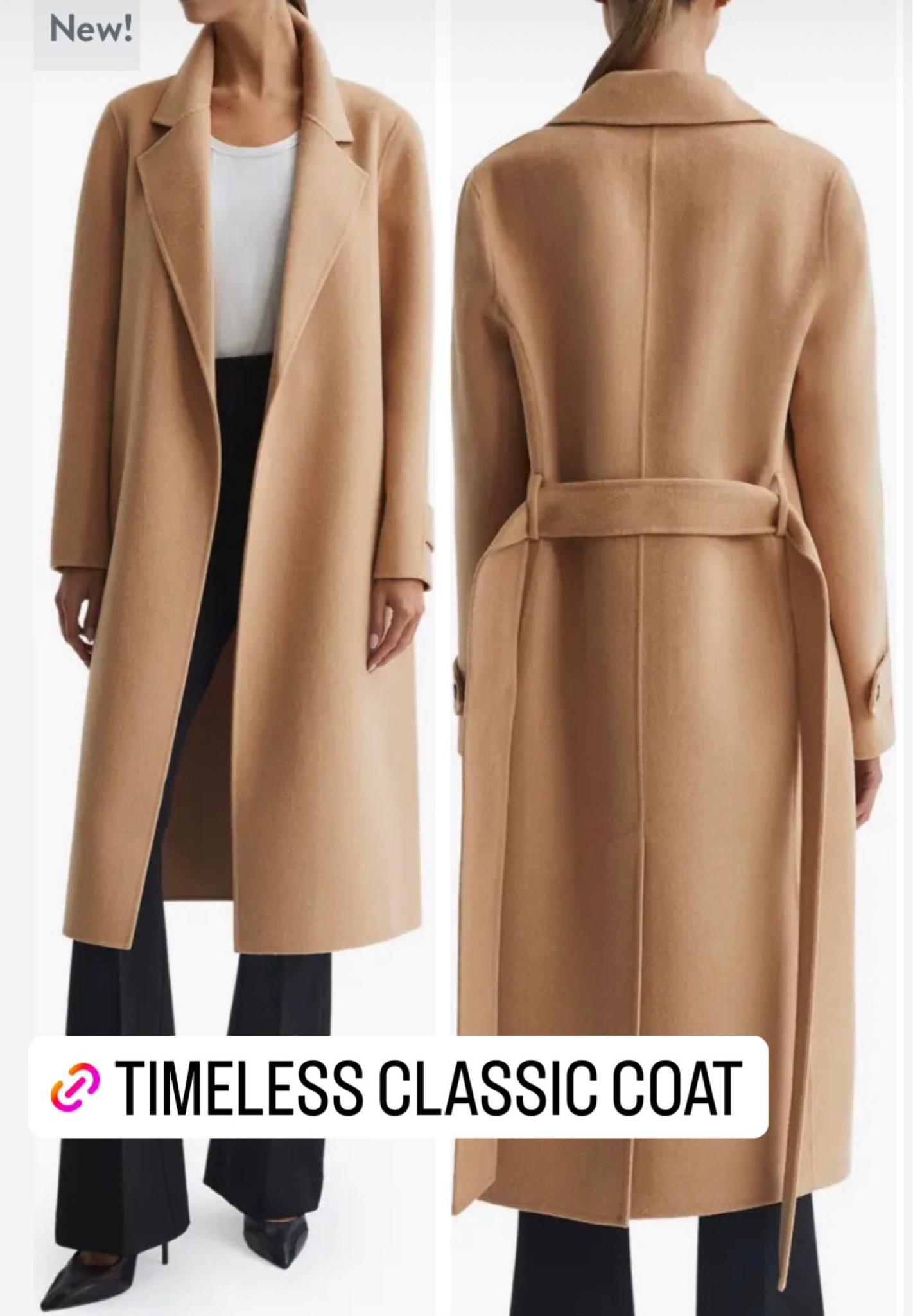 #LTKSeasonal #LTKxNSale