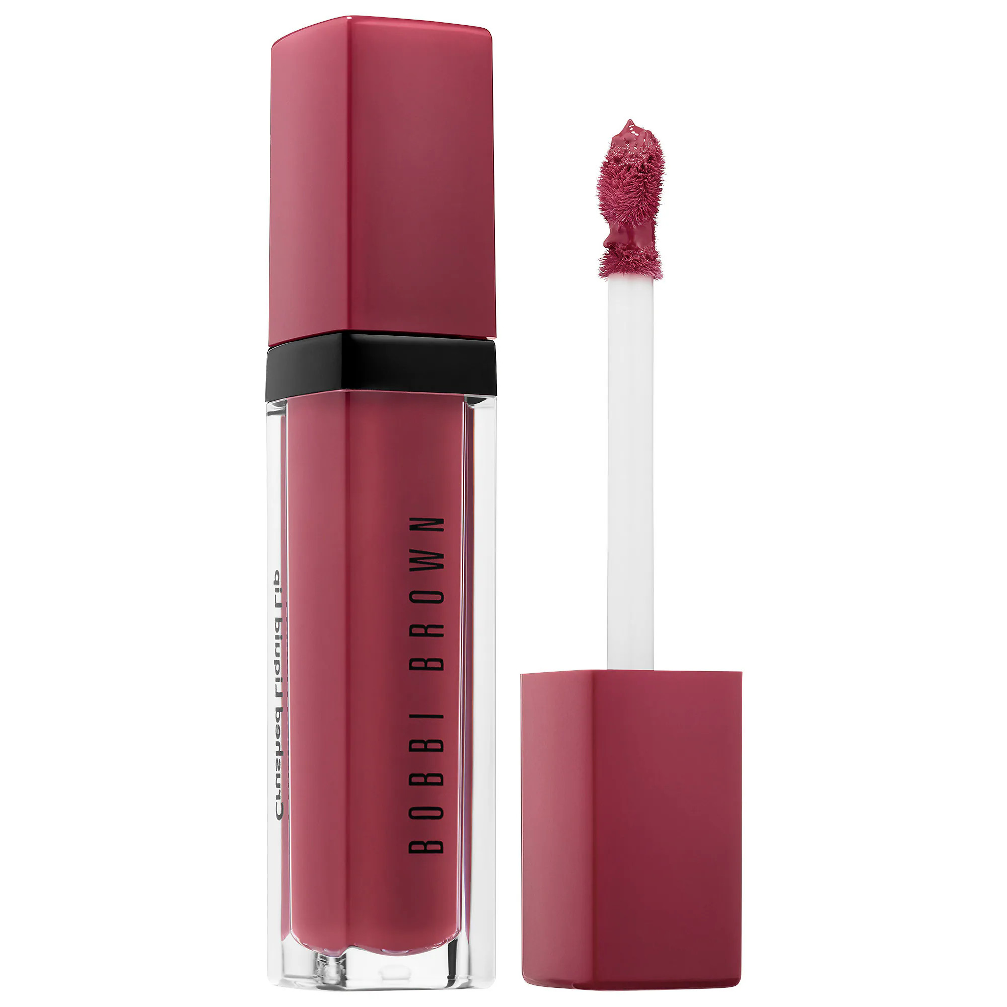 Crushed Liquid Lipstick | Sephora (US)