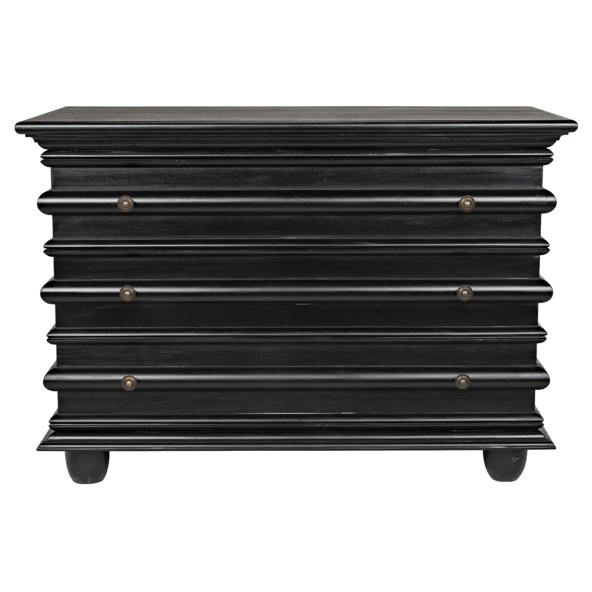 Ascona Accent Chest | Wayfair North America