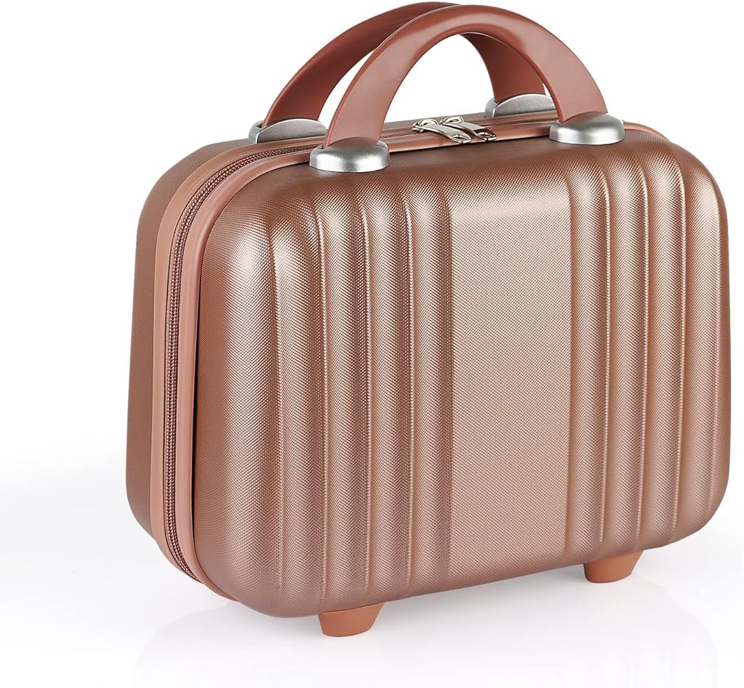 Suitcase | Amazon (US)