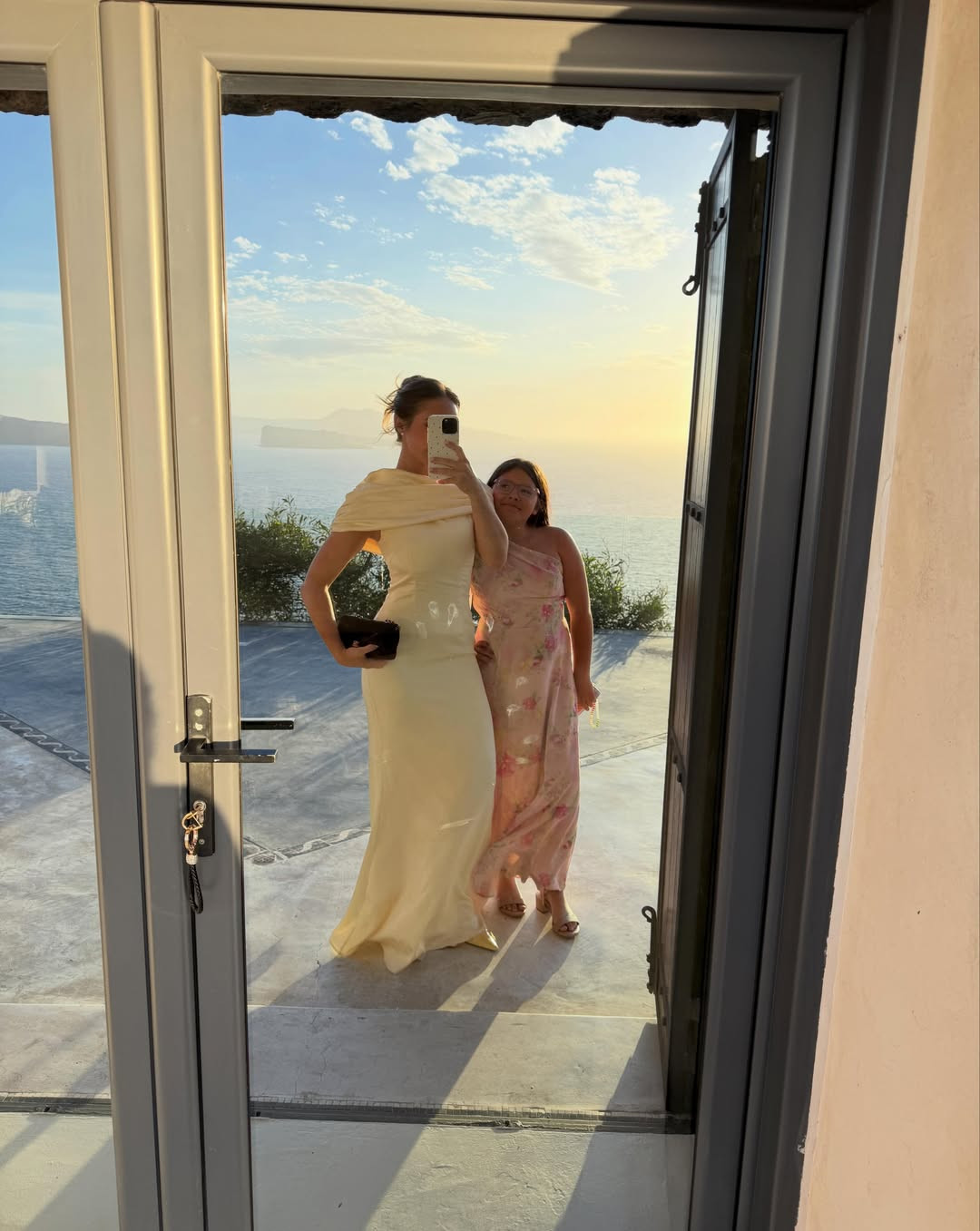 butter yellow might be my favorite wedding guest color ever 💛 such a dreamy dress for a summer wedding and the prettiest fit for golden hour.

wedding guest dresses
summer wedding guest dress
summer dresses
vacation outfit inspo 

 #LTKootd #LTKSeasonal #LTKWedding