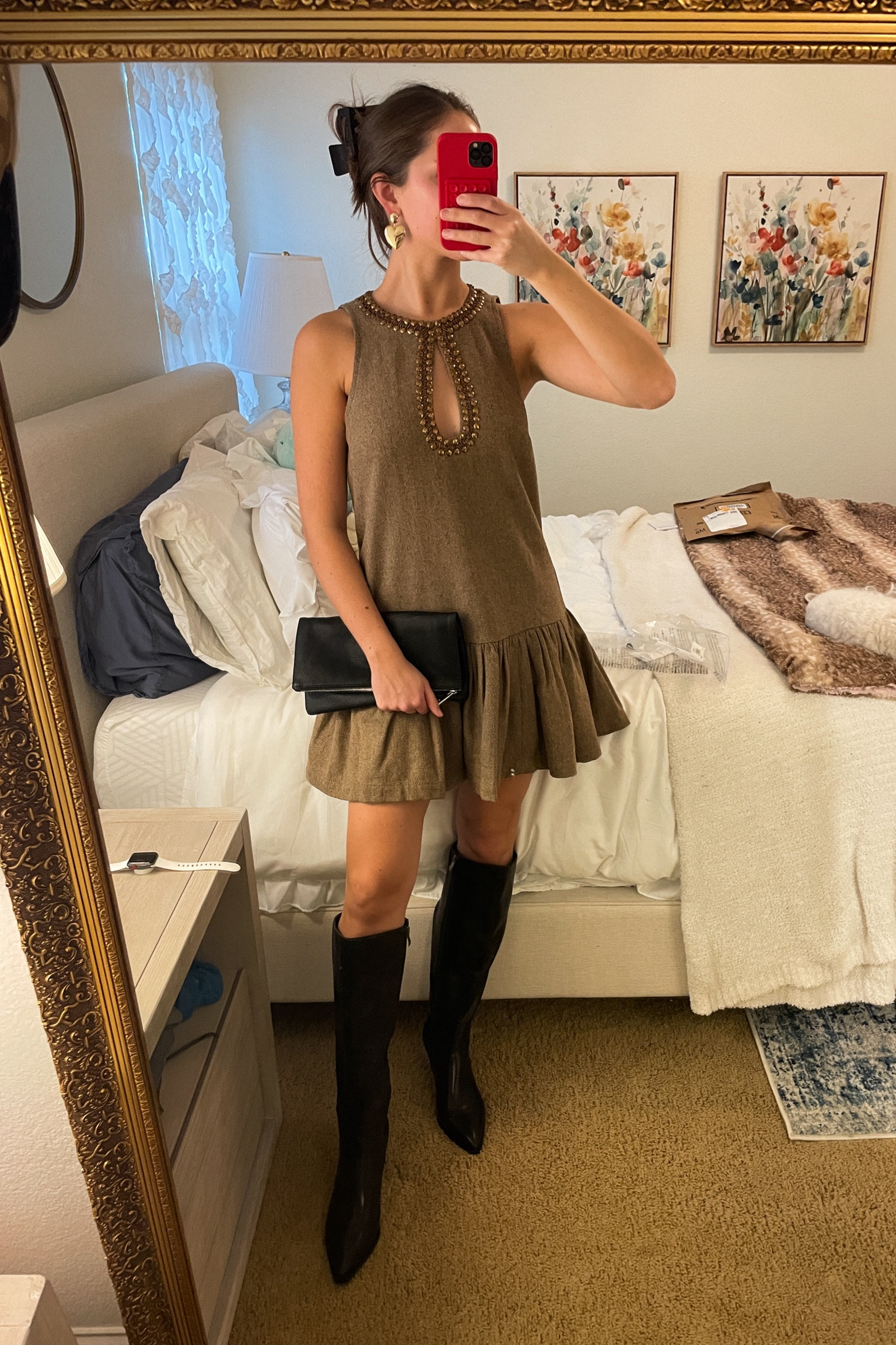 💌♥️

#LTKFindsUnder100 #LTKStyleTip