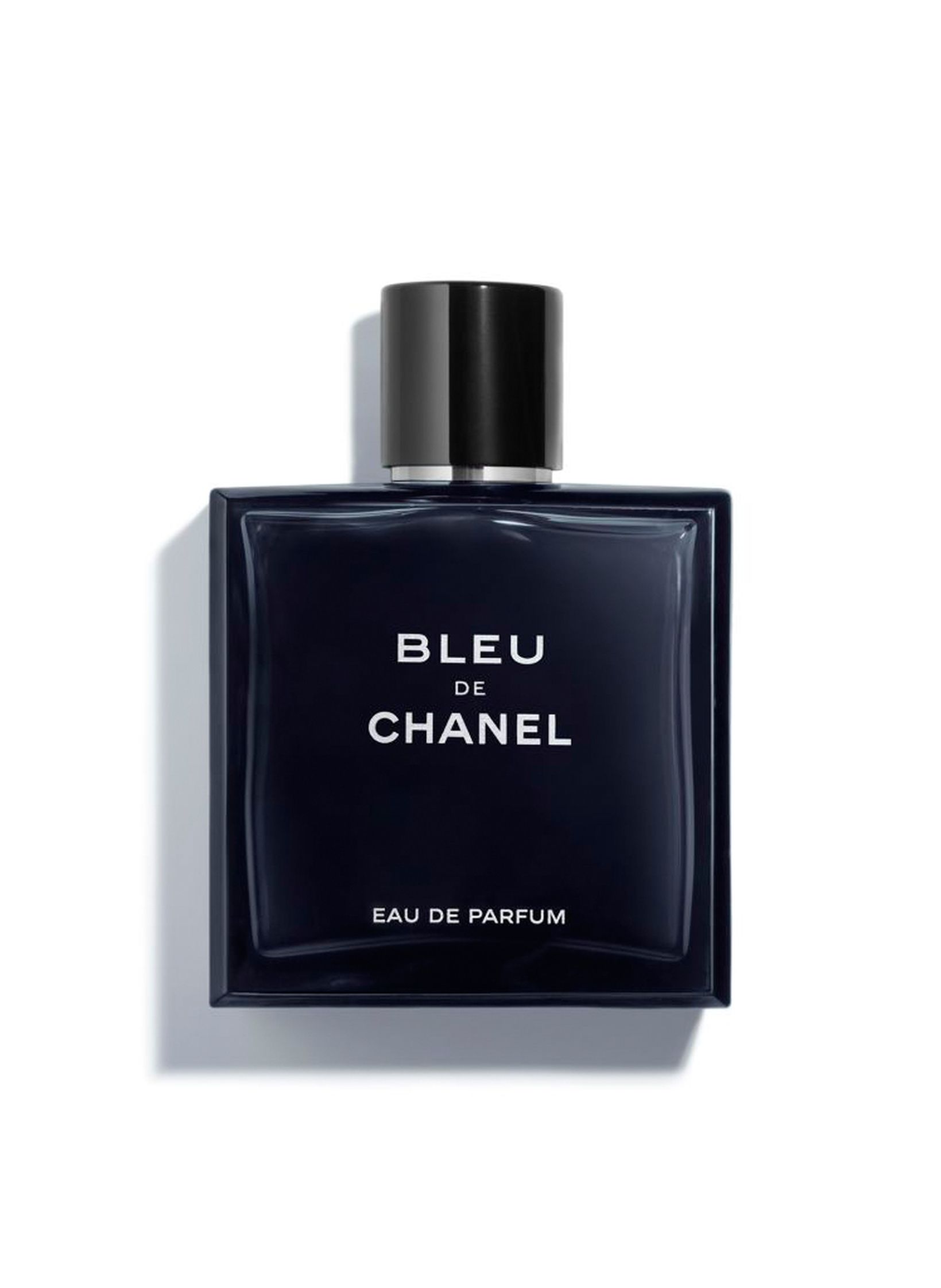 CHANEL  BLEU DE CHANELEau de Parfum Zerstäuber | Breuninger (DE/ AT)
