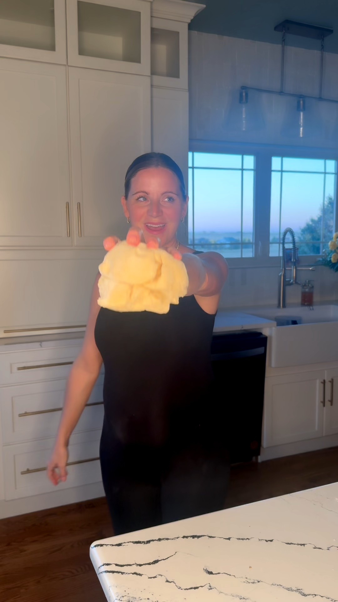 The best blenders/food processor combo around! I am honestly obsessed!

#LTKHome