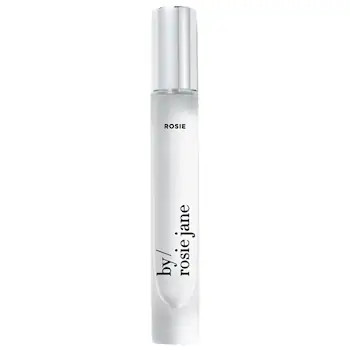By Rosie JaneRosie Perfume Travel Spray | Sephora (US)