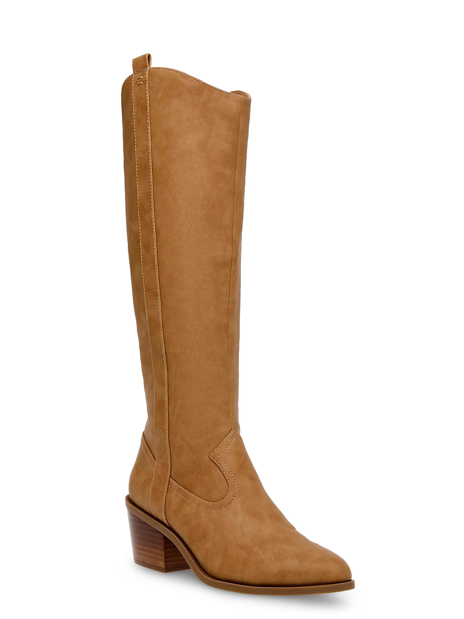 DV Dolce Vita Obella - Walmart.com | Walmart (US)