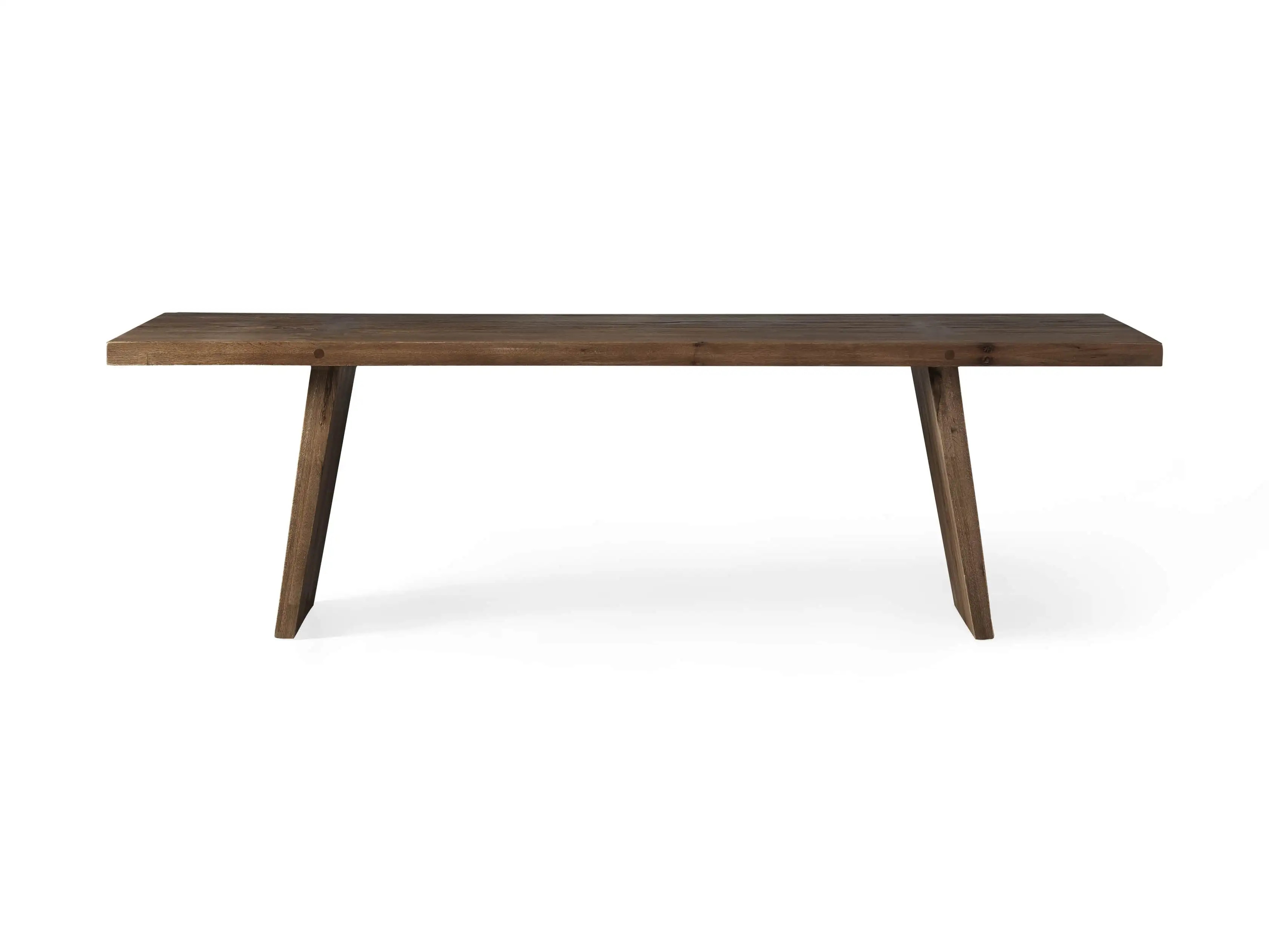 Panta Dining Table | Arhaus