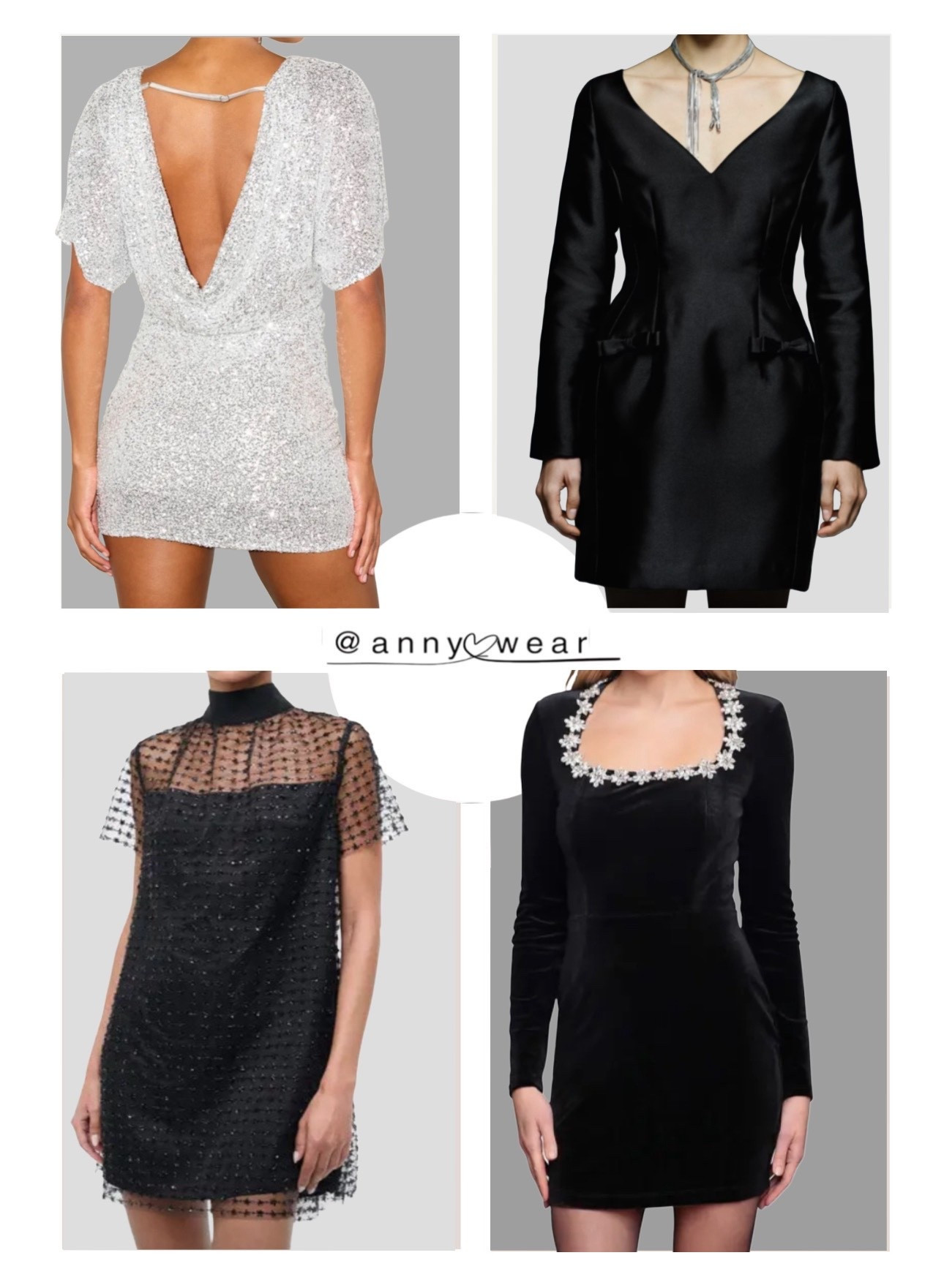 Holiday dresses 

Sequin mini dress 
Black mini dress 
Metallic mini dress
New year 2026 new years eve dress new years eve outfits new year outfit new year party outfit birthday outfit womens new year party dress sequin new year dress sparkle new year outfit holiday formal dress ball gown old hollywood glamour new years ball gown new years formal dress new years wedding guest hanukkah dress hanukkah outfit Noel dress Noel outfit new years eve dress chinese new year outfit Holiday outfit holiday outfits Christmas dress Holiday dress Women Christmas dress Christmas shoes Holiday clutch Christmas work outfit Holiday work outfit Holiday outfit #LTKstyletip #LTKover40 #LTKfindsunder50 #LTKSeasonal #LTKU 

#LTKCyberWeek #LTKHoliday #LTKWedding