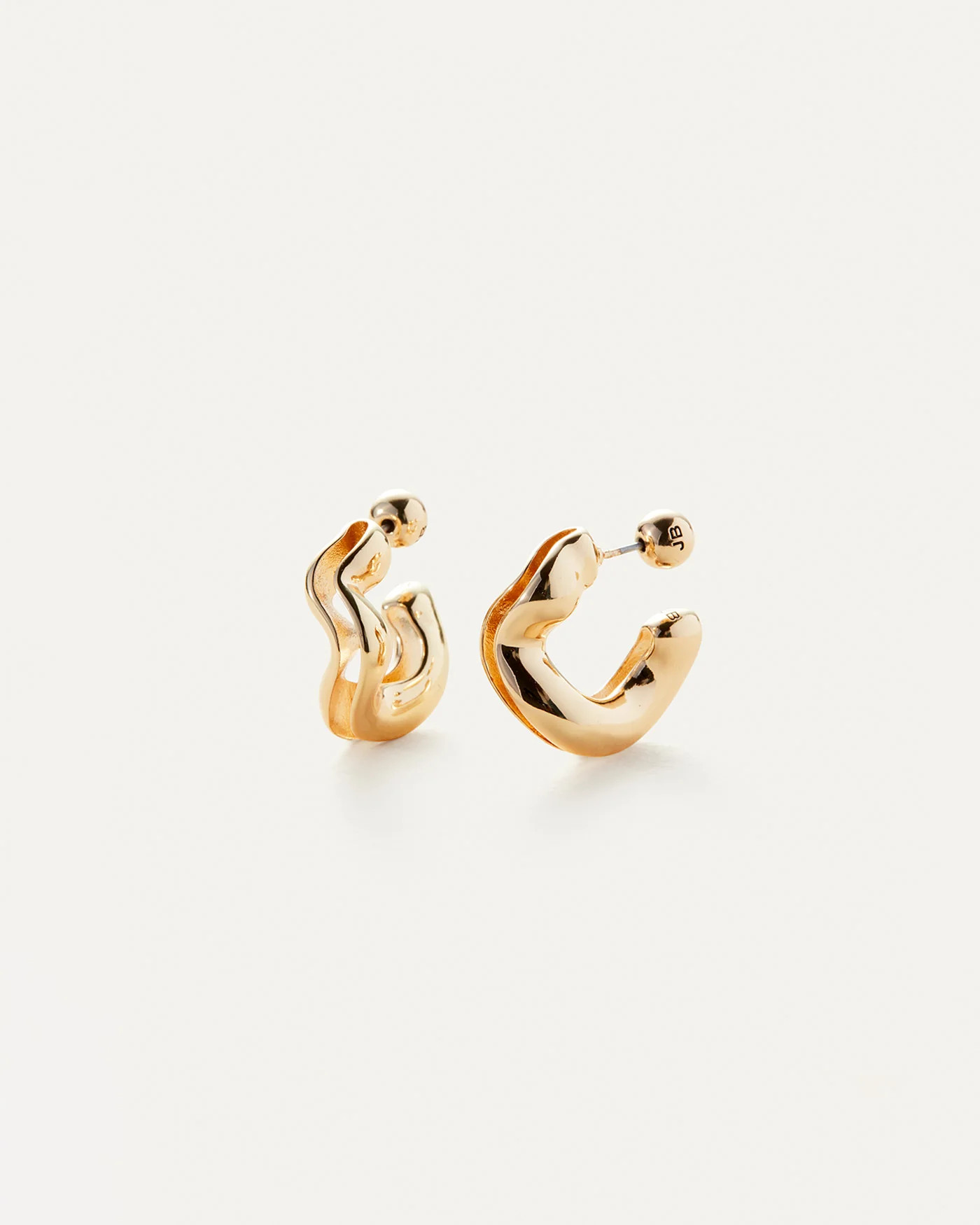 Ola Hoops | Jenny Bird (US)