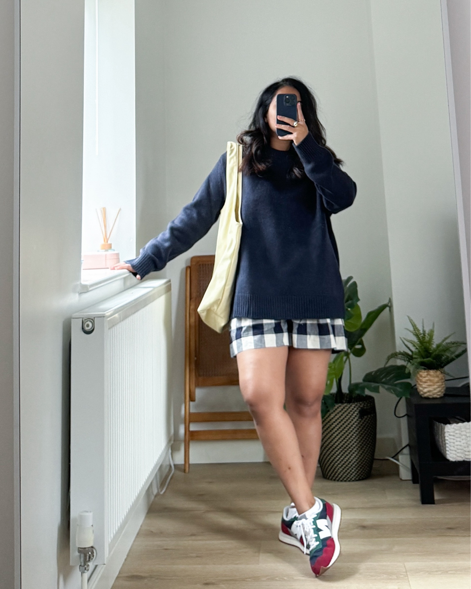 #LTKuk #LTKeurope #LTKautumn