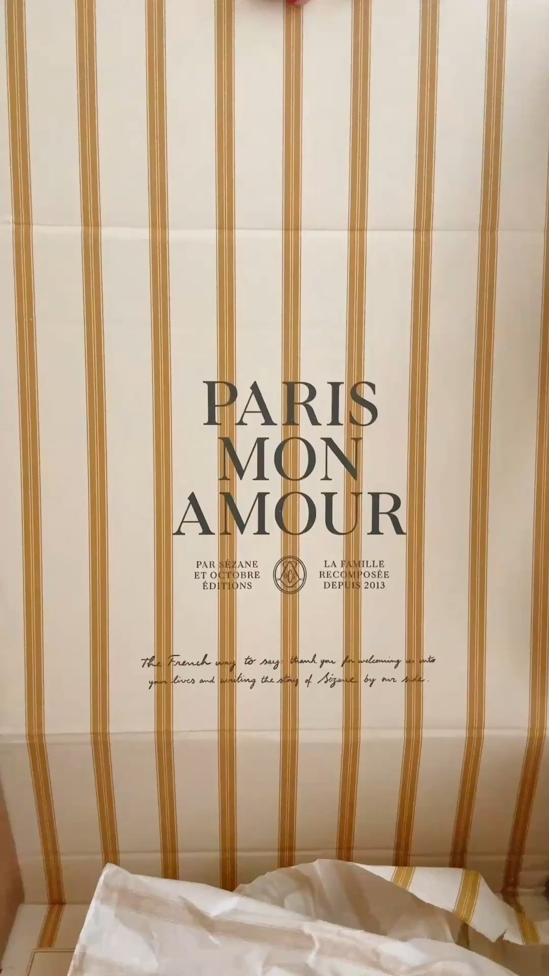 Sezane summer 

#LTKBeauty #LTKTravel #LTKMidsize