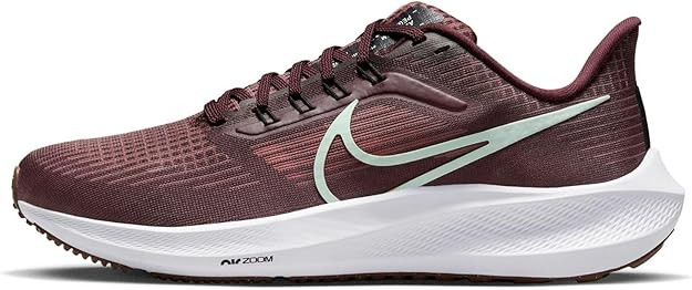 Nike Womens SneakerSneaker | Amazon (US)