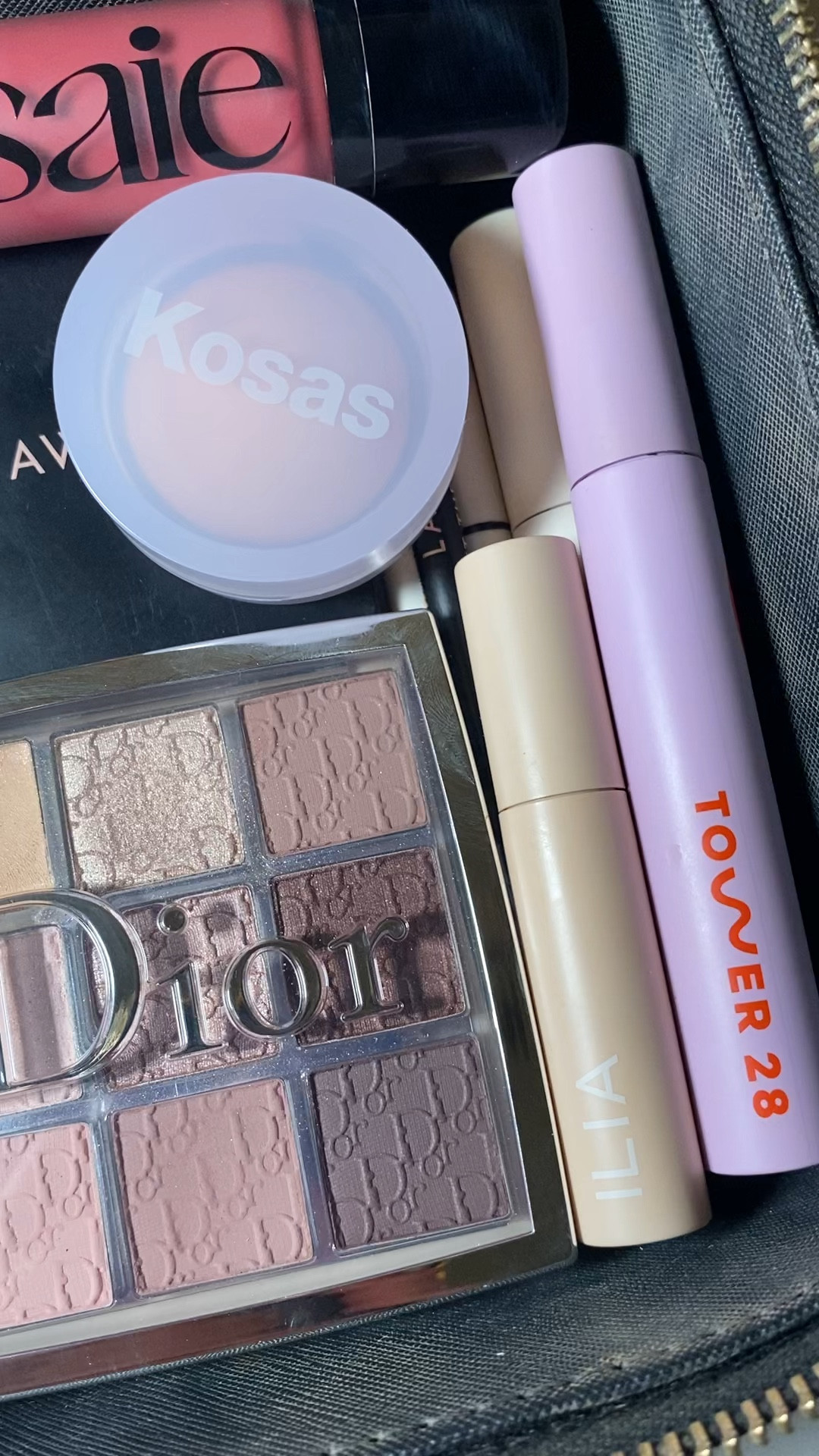 sephora savings event is just on the horizon !!! sharing some
of my makeup favs 😚💓

starts 4/5 and runs through 4/15 !!! use code YAYSAVE

here’s the breakdown - 
- Rouge members: 20% offer valid for 4/5/–4/15
- VIB members: 15% offer valid for 4/9–4/15
- Insider members (free to join): 10% offer valid for 4/9–4/15 
- All Beauty Insider members: 30% off Sephora Collection merchandise valid for 4/5–4/15 

Follow my shop @laurengrable on the @shop.LTK app to shop this post and get my exclusive app-only content!

#LTKbeauty #LTKVideo #LTKxSephora