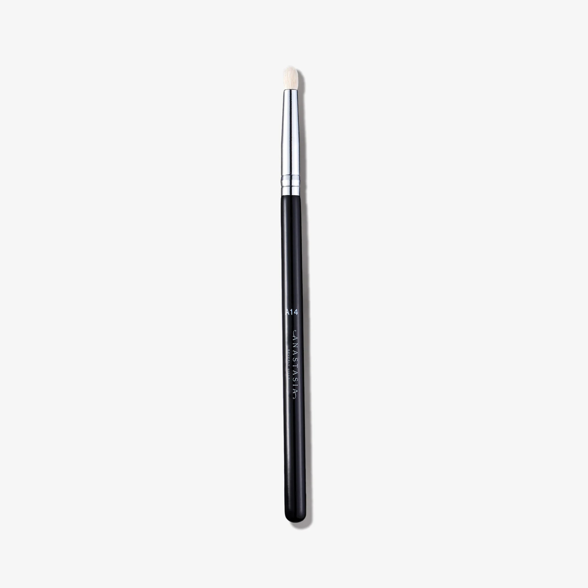 A14 Pro Brush - Pencil Brush | Anastasia Beverly Hills