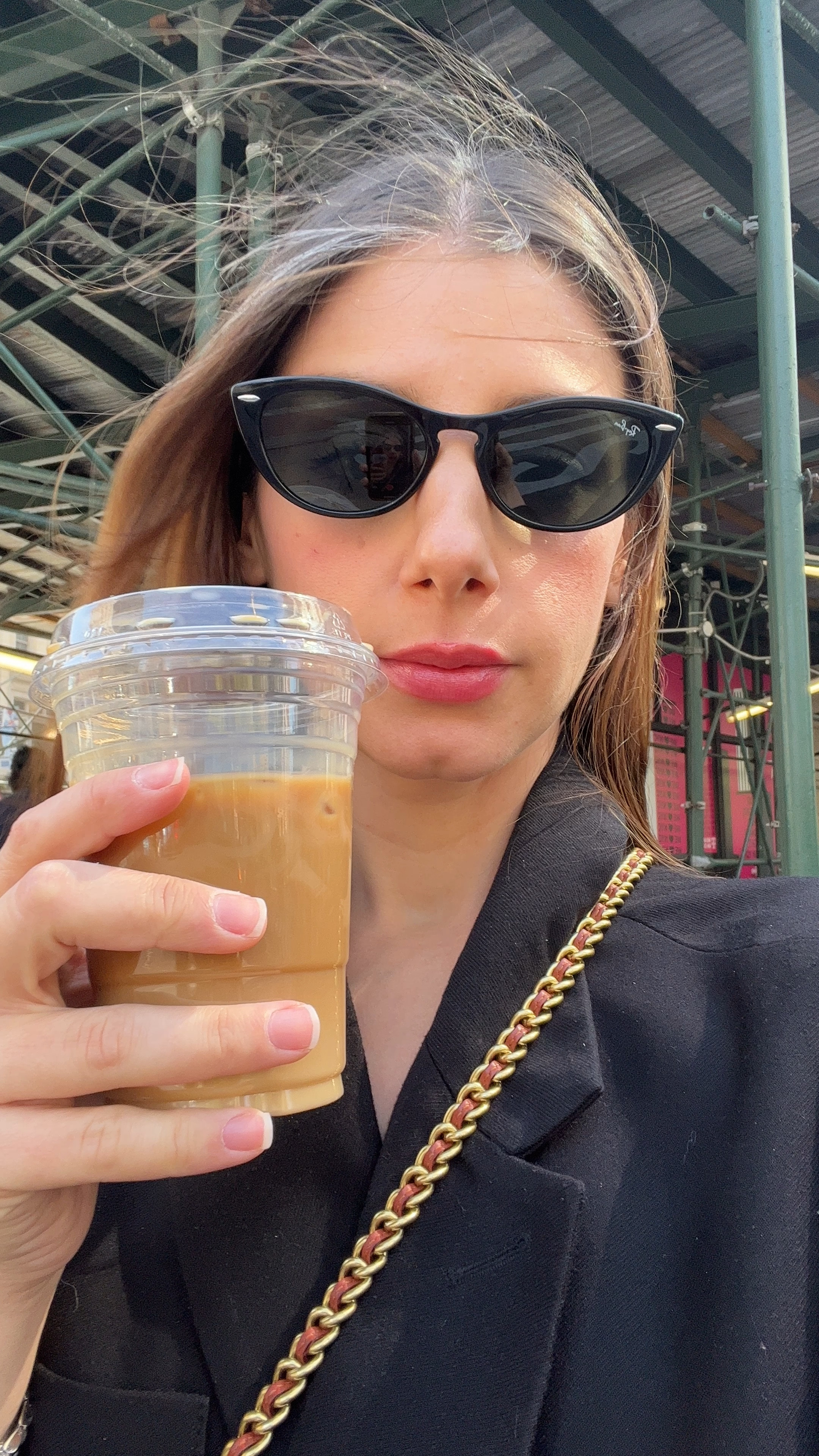 Red cherry lip balm, lip butter balm, everyday lip balm 

#LTKFind #LTKbeauty