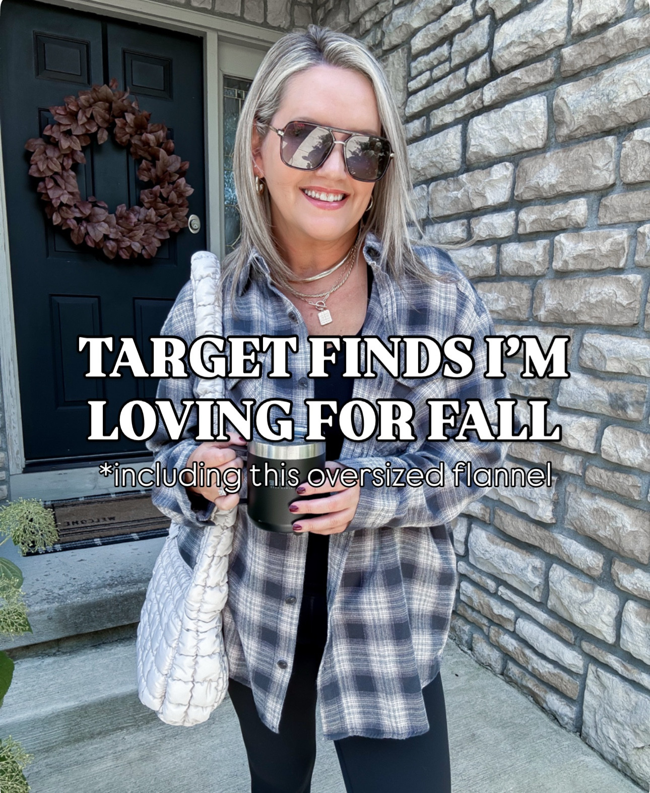 Target finds I’m loving 

#LTKStyleTip #LTKFindsUnder50 #LTKSeasonal