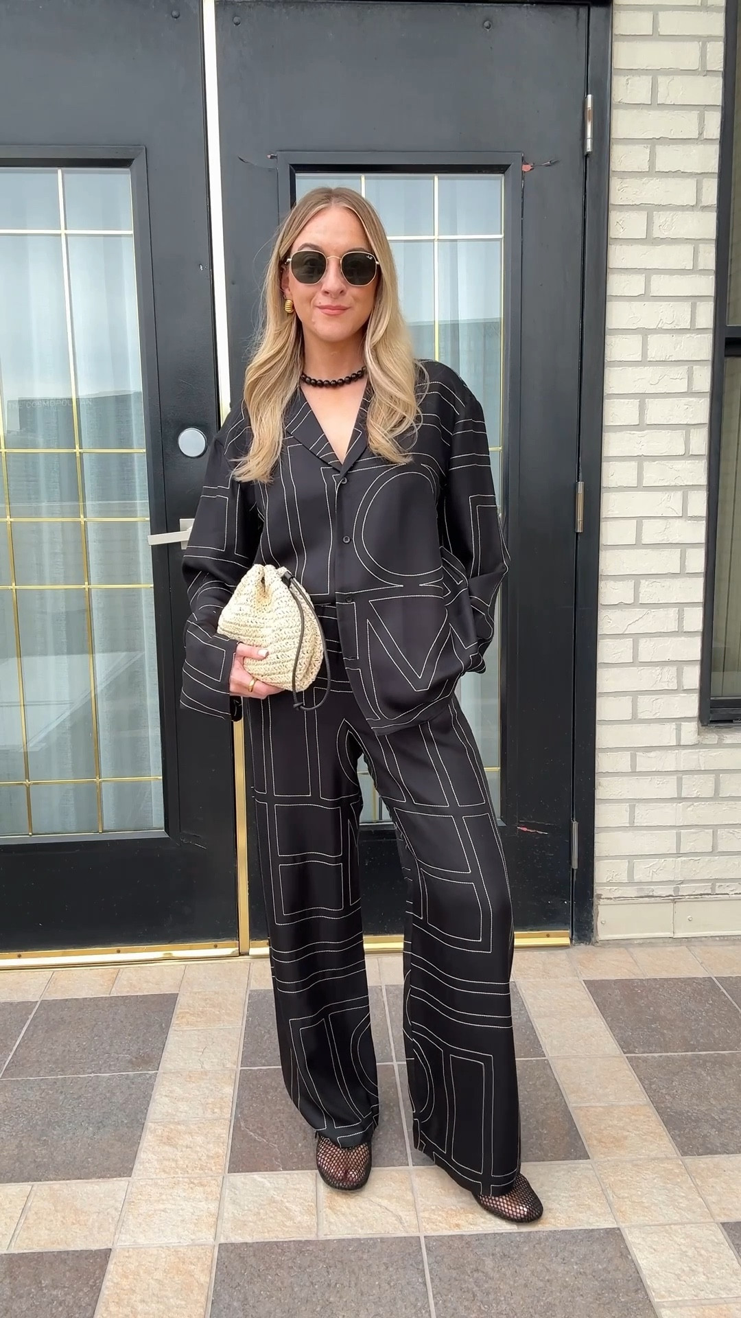 #LTKluxury #LTKsummer #LTKdatenight