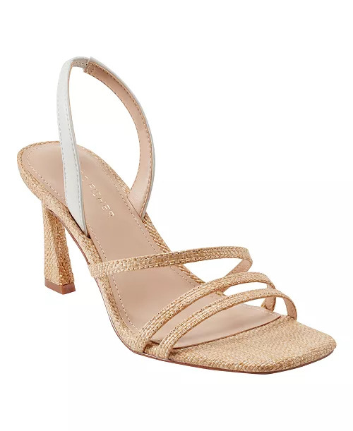 Complete the look | Macy's