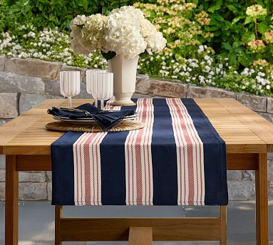 69 | Pottery Barn (US)