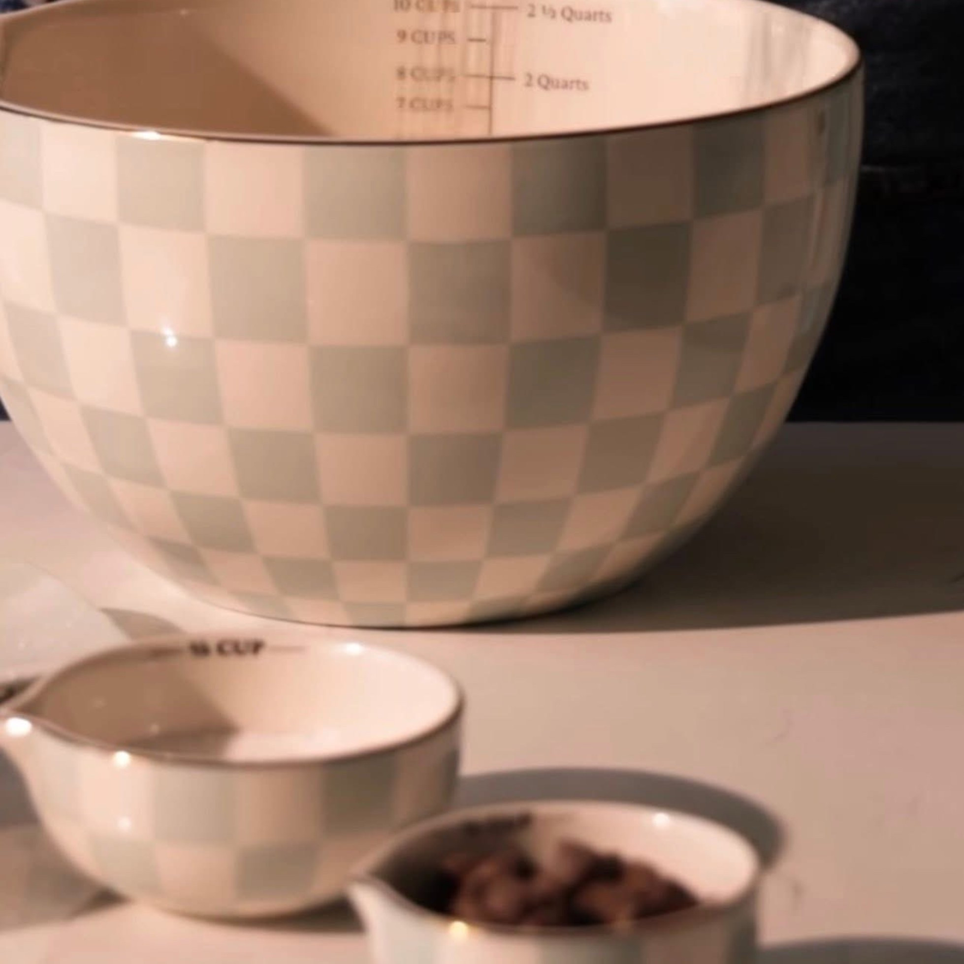 #LTKfoodie #LTKHome #LTKWedding