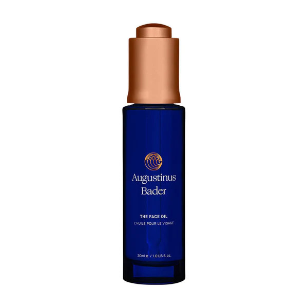 The Face Oil | Bluemercury, Inc.