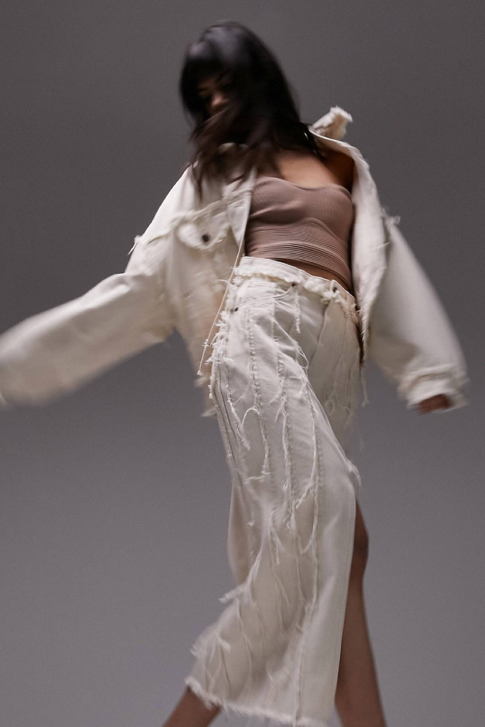 #LTKaustralia #LTKGiftGuide #LTKbump