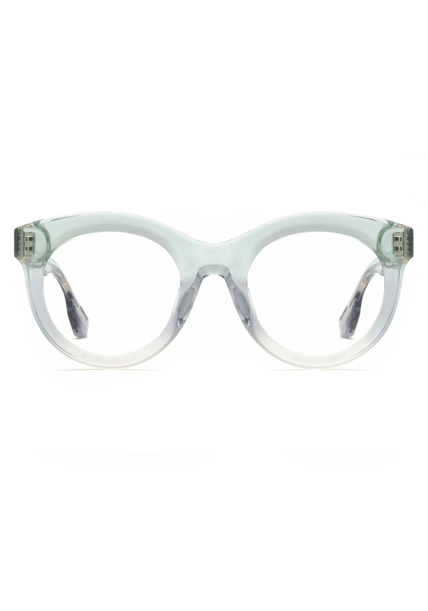 MARIE | KREWE Eyewear