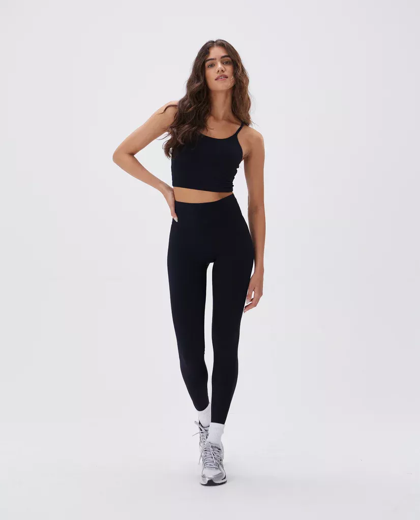 Ultimate Leggings - Olive Green curated on LTK